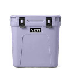 YETI Roadie 48 Wheeled Cool Box Cosmic Lilac - Parasol Store