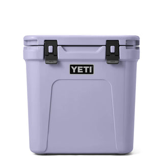 YETI Roadie 48 Wheeled Cool Box Cosmic Lilac - Parasol Store