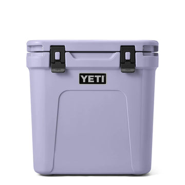 YETI Roadie 48 Wheeled Cool Box Cosmic Lilac - Parasol Store