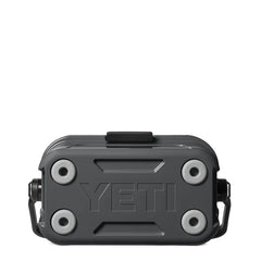 YETI Roadie 8 Cool Box Charcoal