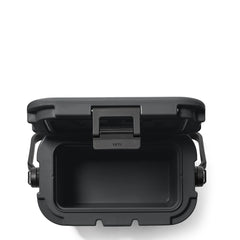 YETI Roadie 8 Cool Box Charcoal