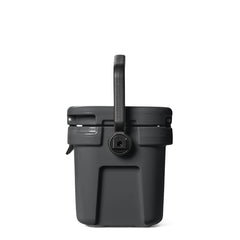 YETI Roadie 8 Cool Box Charcoal