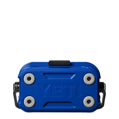 YETI Roadie 8 Cool Box Royal Blue
