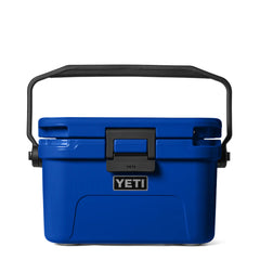 YETI Roadie 8 Cool Box Royal Blue