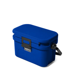YETI Roadie 8 Cool Box Royal Blue