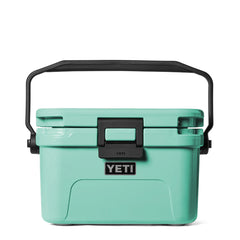 YETI Roadie 8 Cool Box Seafoam