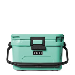 YETI Roadie 8 Cool Box Seafoam