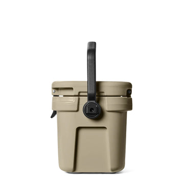YETI Roadie 8 Cool Box Tan
