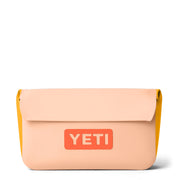 YETI SIDEKICK DRY 1L PEACH / BEEKEEPER - Parasol Store