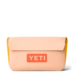YETI SIDEKICK DRY 1L PEACH / BEEKEEPER - Parasol Store