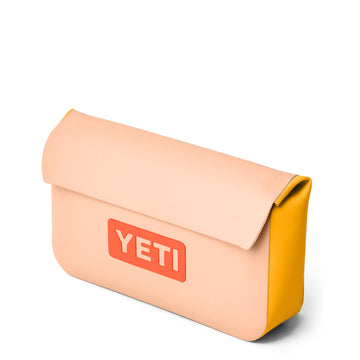 YETI SIDEKICK DRY 1L PEACH / BEEKEEPER - Parasol Store