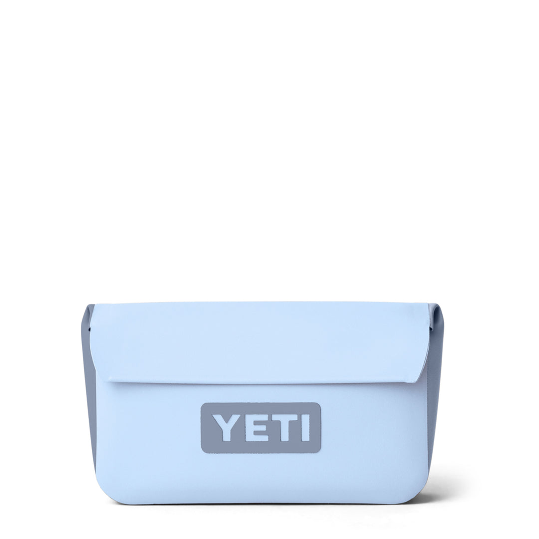 YETI Sidekick Dry 1L Big Sky Blue - Parasol Store