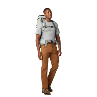 YETI Skala 32L Hiking Backpack Ridgeline - Parasol Store