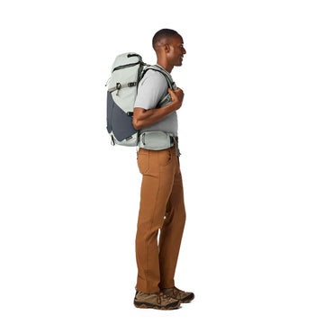 YETI Skala 32L Hiking Backpack Ridgeline - Parasol Store