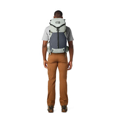 YETI Skala 32L Hiking Backpack Ridgeline - Parasol Store