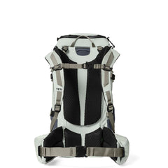 YETI Skala 32L Hiking Backpack Ridgeline - Parasol Store