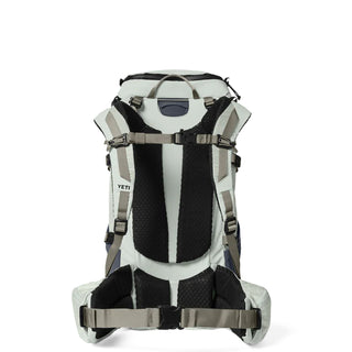 YETI Skala 32L Hiking Backpack Ridgeline - Parasol Store