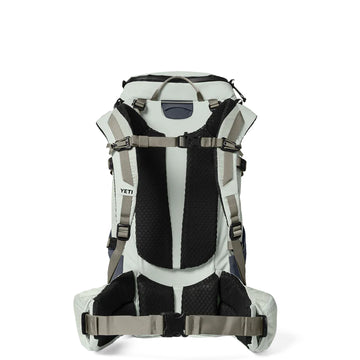 YETI Skala 32L Hiking Backpack Ridgeline - Parasol Store