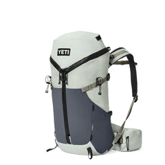 YETI Skala 32L Hiking Backpack Ridgeline - Parasol Store