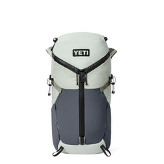 YETI Skala 32L Hiking Backpack Ridgeline - Parasol Store