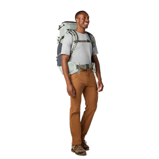 YETI Skala 50L Hiking Backpack Ridgeline - Parasol Store
