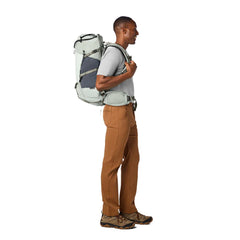 YETI Skala 50L Hiking Backpack Ridgeline - Parasol Store