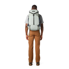 YETI Skala 50L Hiking Backpack Ridgeline - Parasol Store