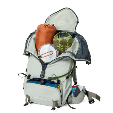 YETI Skala 50L Hiking Backpack Ridgeline - Parasol Store