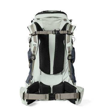 YETI Skala 50L Hiking Backpack Ridgeline - Parasol Store