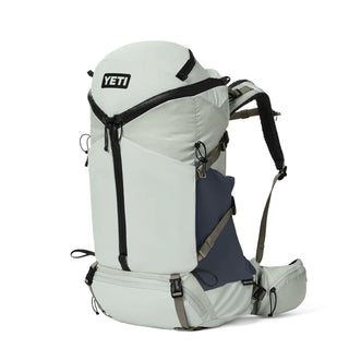 YETI Skala 50L Hiking Backpack Ridgeline - Parasol Store