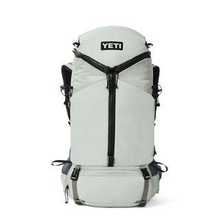 YETI Skala 50L Hiking Backpack Ridgeline - Parasol Store