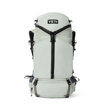 YETI Skala 50L Hiking Backpack Ridgeline - Parasol Store