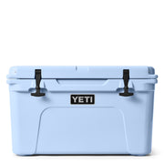 YETI Tundra 45 Big Sky Blue - Parasol Store