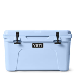 YETI Tundra 45 Big Sky Blue - Parasol Store