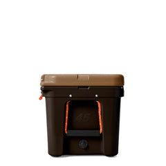 YETI Tundra 45 Wetlands Camo - Parasol Store