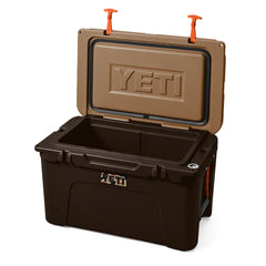 YETI Tundra 45 Wetlands Camo - Parasol Store
