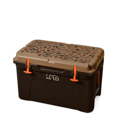 YETI Tundra 45 Wetlands Camo - Parasol Store