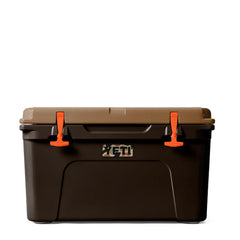 YETI Tundra 45 Wetlands Camo - Parasol Store