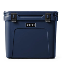 Yeti Roadie 60 Wheeled Cooler Navy - Parasol Store
