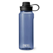 YETI Yonder Tether 1L Water Bottle Navy - Parasol Store