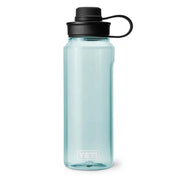 YETI Yonder Tether 1L Water Bottle Seafoam - Parasol Store