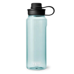 YETI Yonder Tether 1L Water Bottle Seafoam - Parasol Store