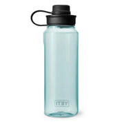 YETI Yonder Tether 1L Water Bottle Seafoam - Parasol Store