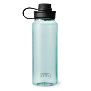 YETI Yonder Tether 1L Water Bottle Seafoam - Parasol Store