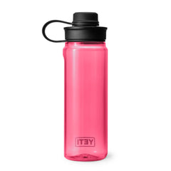 YETI Yonder Tether 25oz Water Bottle Tropical Pink - Parasol Store