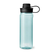 YETI Yonder Tether 750ml Water Bottle Seafoam - Parasol Store