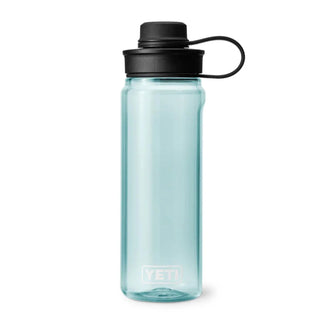 YETI Yonder Tether 750ml Water Bottle Seafoam - Parasol Store