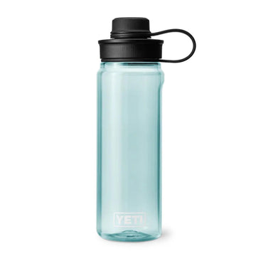 YETI Yonder Tether 750ml Water Bottle Seafoam - Parasol Store