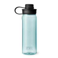 YETI Yonder Tether 750ml Water Bottle Seafoam - Parasol Store