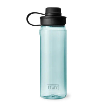 YETI Yonder Tether 750ml Water Bottle Seafoam - Parasol Store